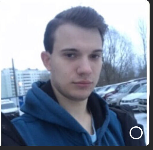 ���� 25092009 ������� ����, 26 ���, ���� ���������� � ������