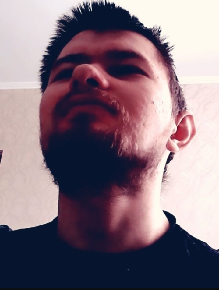 ���������� ����������, ���� ������� ������, 30 ���, ������������ ��� ���������