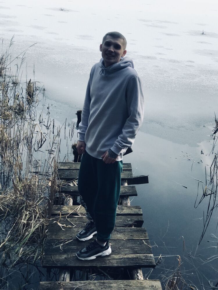 ���� 26535619 ������� ������, 28 ���, ���� ���������� � �������������