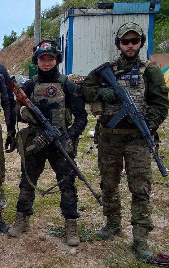 ���������� ����������, ���� ������� ������, 31 ���, ������������ ��� ������