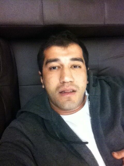 ���������� ���������, ���� ������� 998906053050, 41 ���, ������������ ��� ������