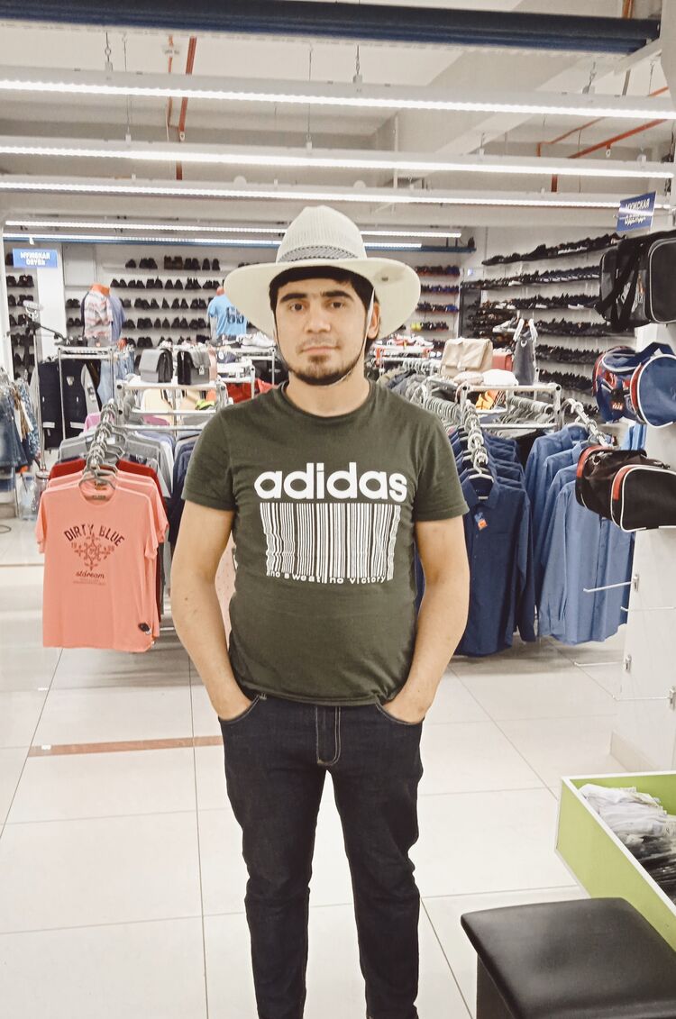  ,   , 30 ,     , c 