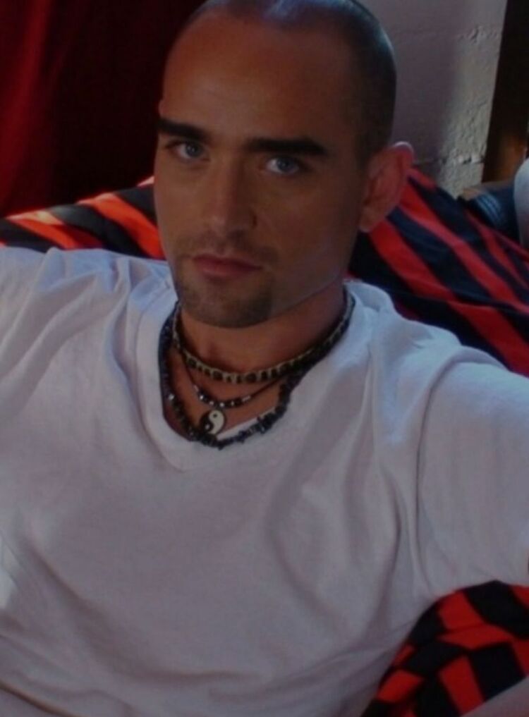  ,   , 40 ,   ,   , c , 