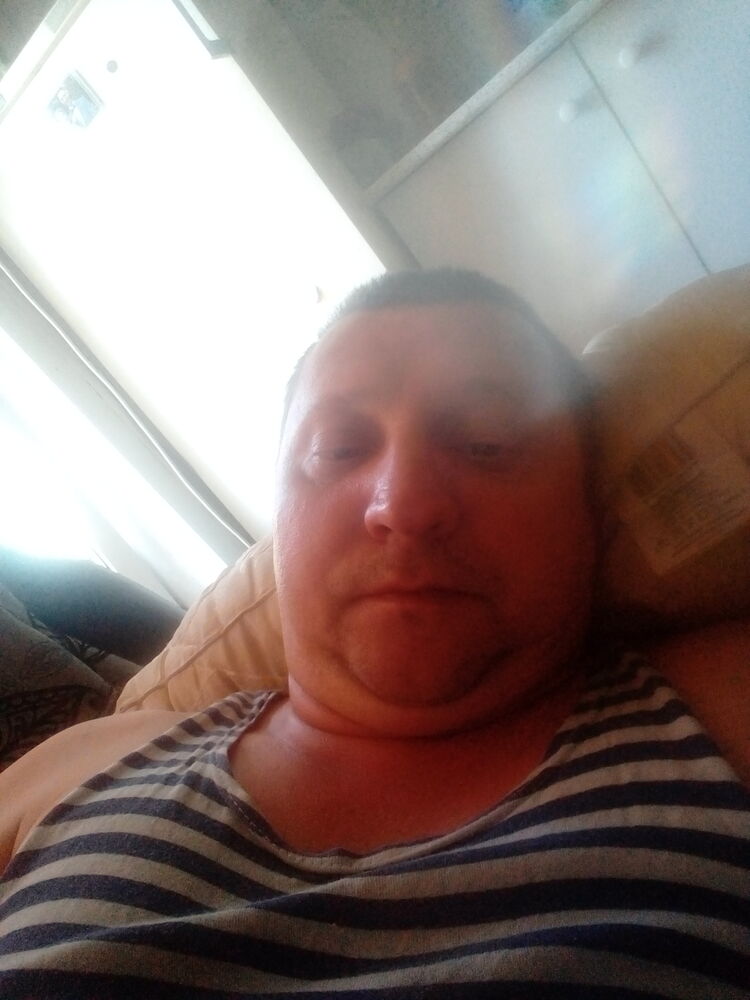  27493489  , 43 ,    --