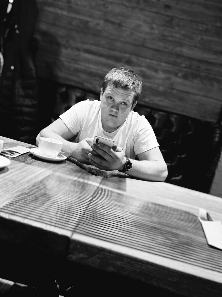 ���������� �����, ���� ������� �����, 34 ����, ������������ ��� ����� � ���������, c�������� ���������