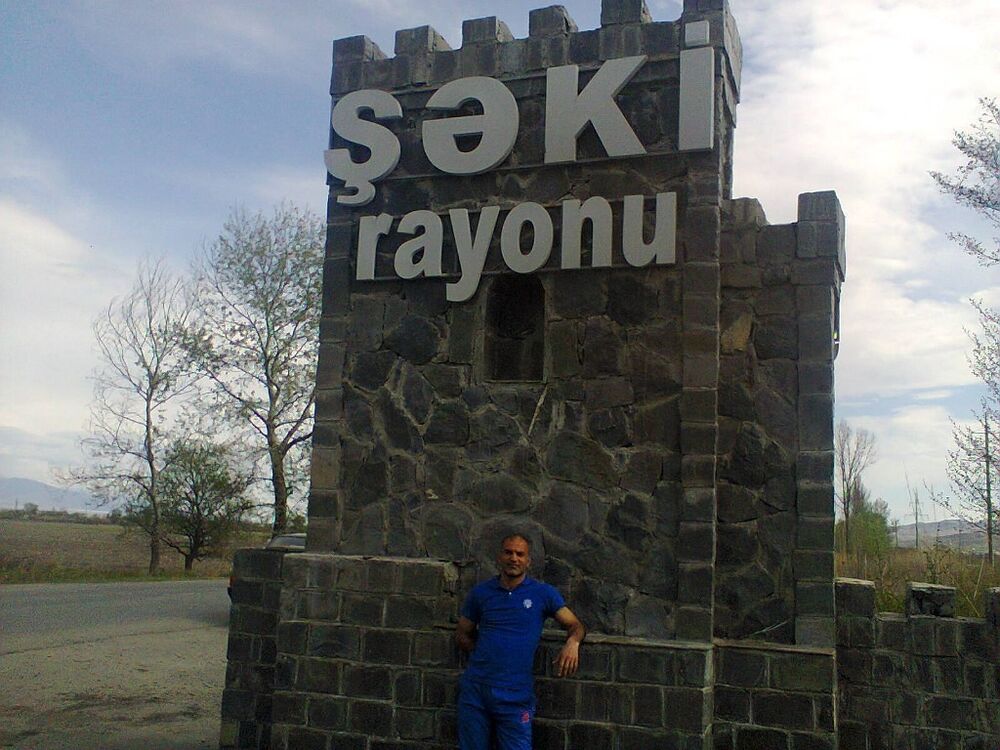  ,   NICAT, 43 ,   
