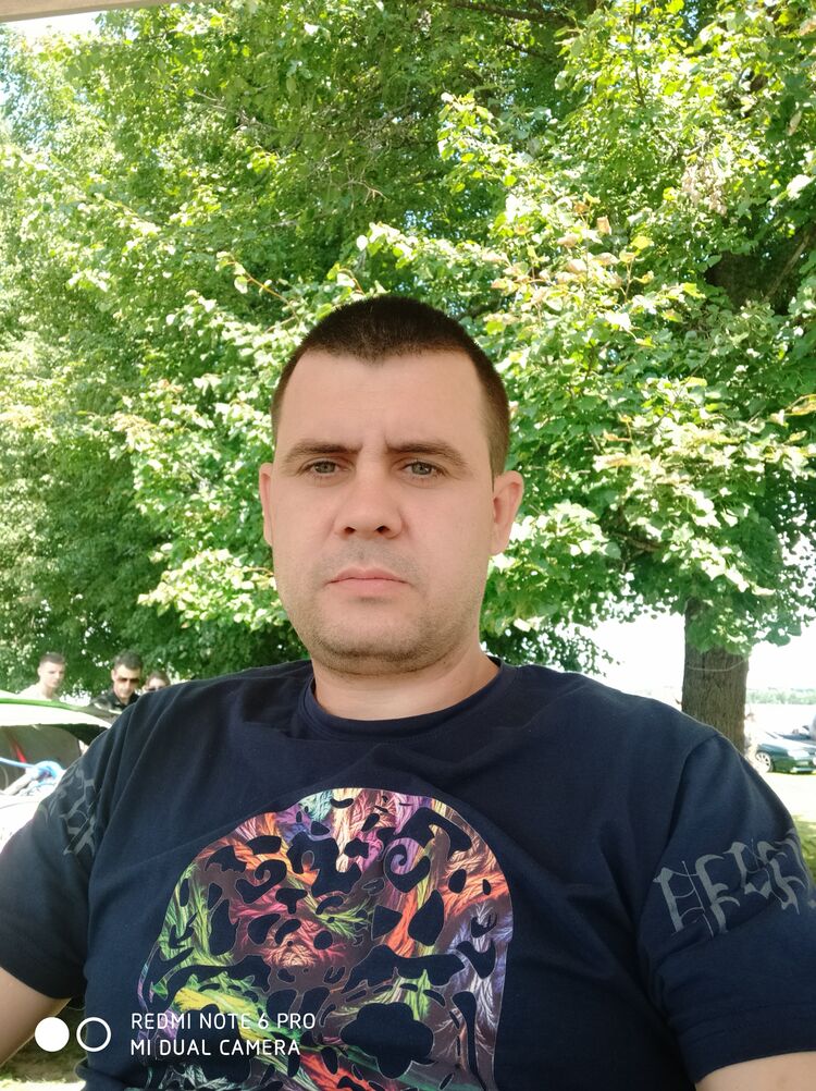 ���������� ������, ���� ������� ���������, 38 ���, ������������ ��� ������, ����� � ���������