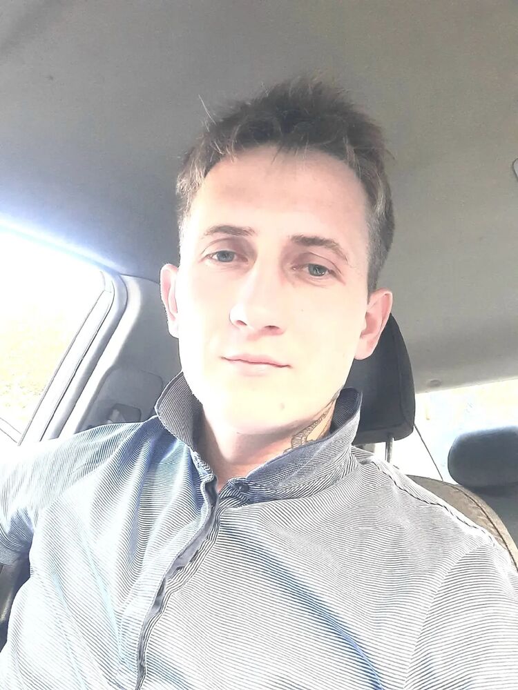  28318809  , 34 ,    