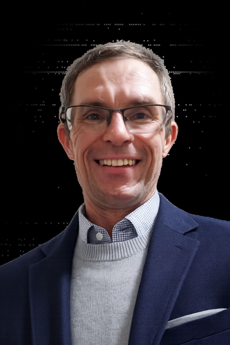 ���������� �������, ���� ������� Artem, 47 ���, ������������ ��� ������, ����� � ���������, c�������� ���������, ���������