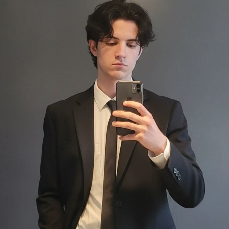 ���� 56076549 ����� �����, 20 ���, ���� ���������� � ��������