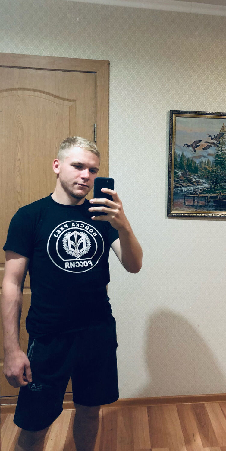  29836519  , 24 ,    