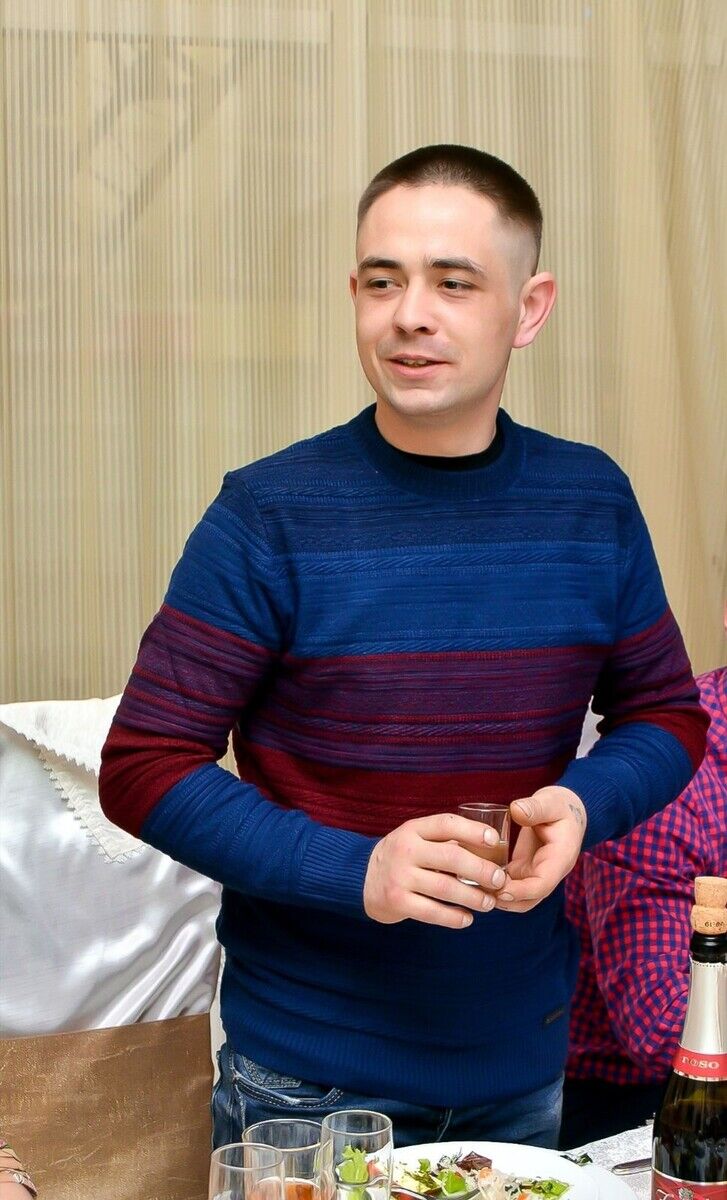  Zielonka,   , 31 ,   ,   , c 