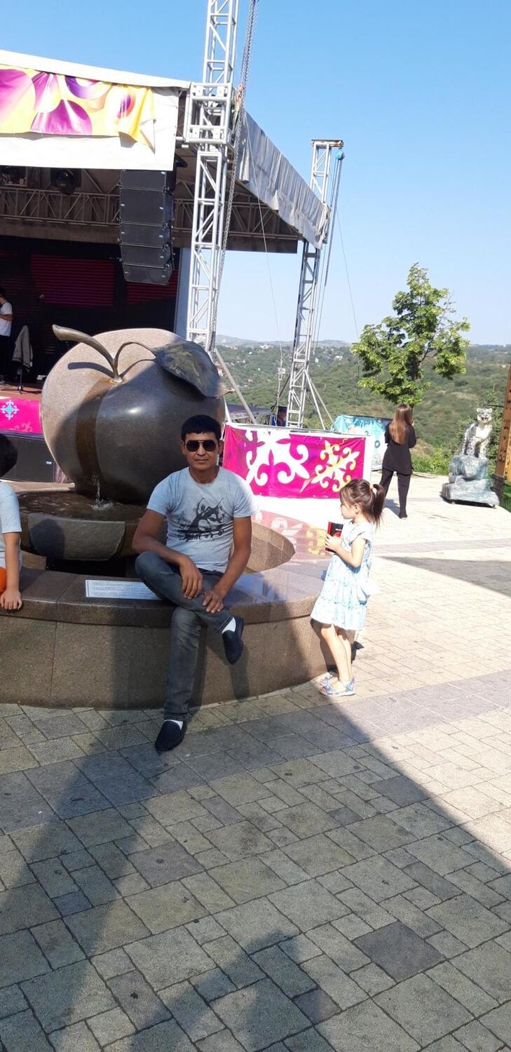  ,   BEK, 34 ,   ,   , c 