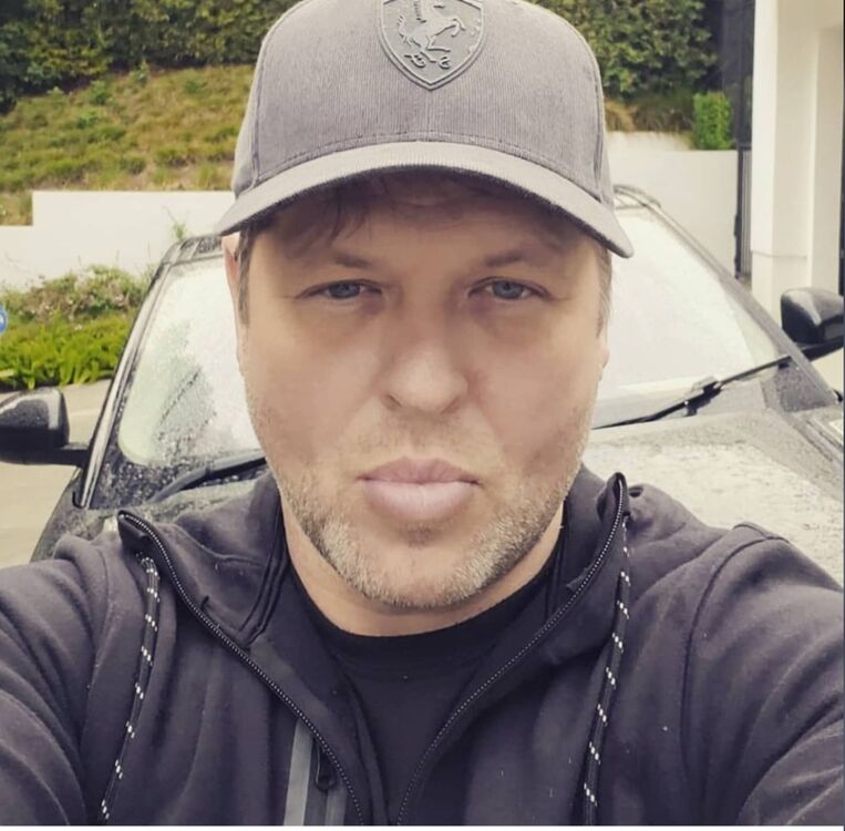  ,   , 49 ,   ,   