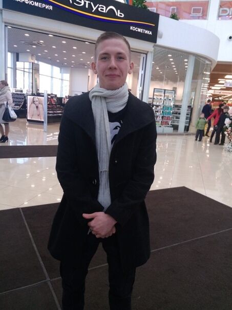 ���� 24087139 ������� �������, 26 ���, ���� ���������� � ���������