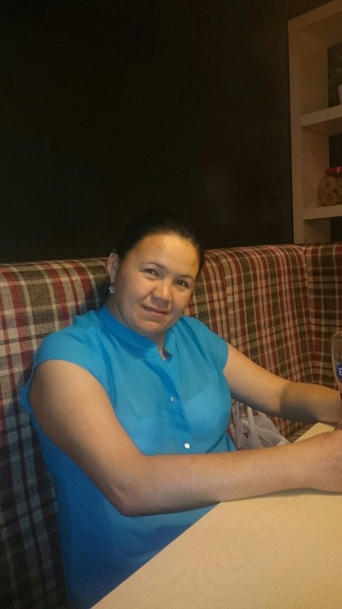 ���������� ������, ���� ������� ���, 47 ���, ������������ ��� ������, ����� � ���������, c�������� ���������