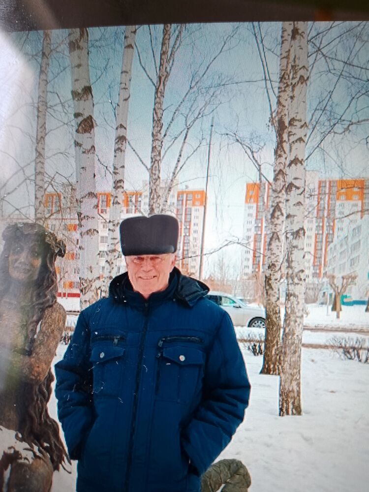 ���� 54785449 ������� ��������, 66 ���, ���� ���������� � �������