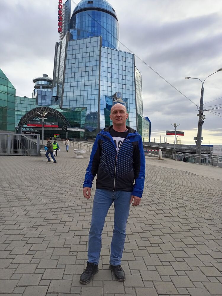 ���������� ������, ���� ������� �������, 37 ���, ������������ ��� ������, ����� � ���������