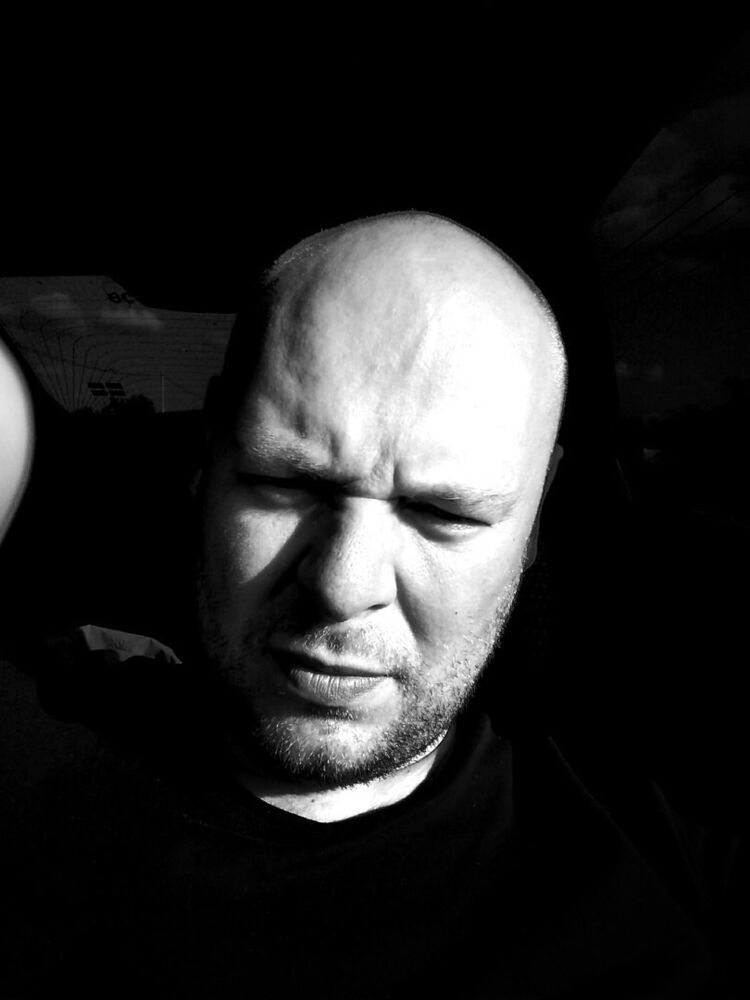 ���� 13741819 ������� ����, 42 ����, ���� ���������� � �����