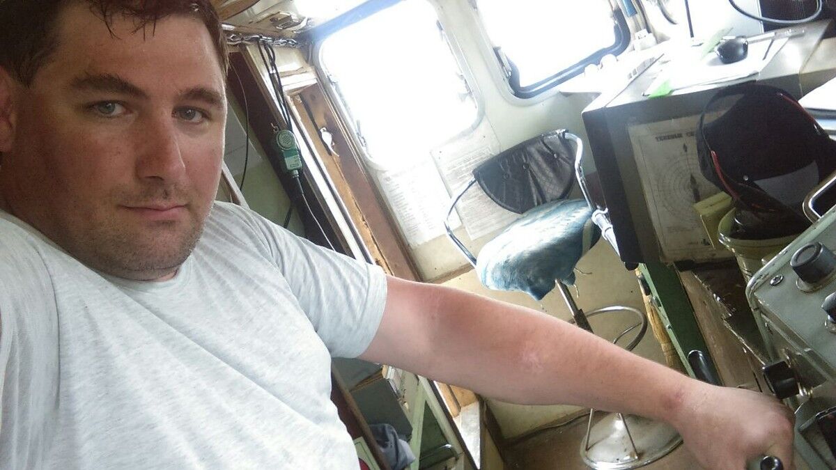 ���� 17573909 ������� ���������, 38 ���, ���� ���������� � �������