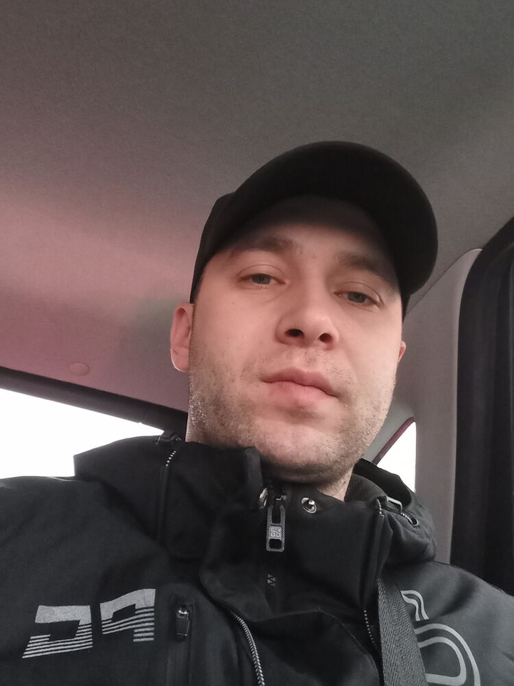 ���������� �������, ���� ������� �����, 37 ���, ������������ ��� ������, ����� � ���������, c�������� ���������, ���������