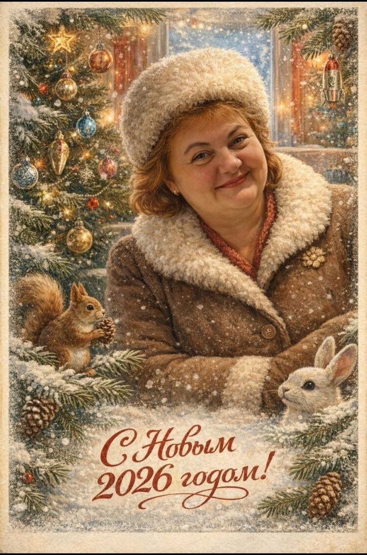 ���� 55481359 ������� ���������, 51 ���, ���� ���������� � ������