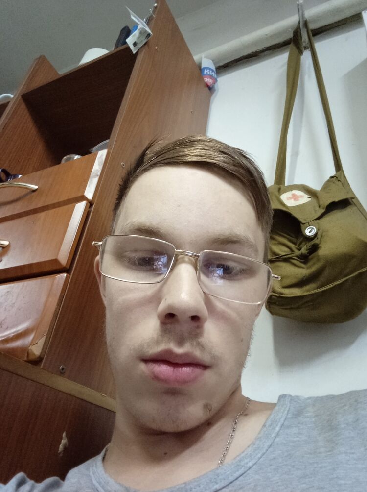 ,   , 25 ,   c 