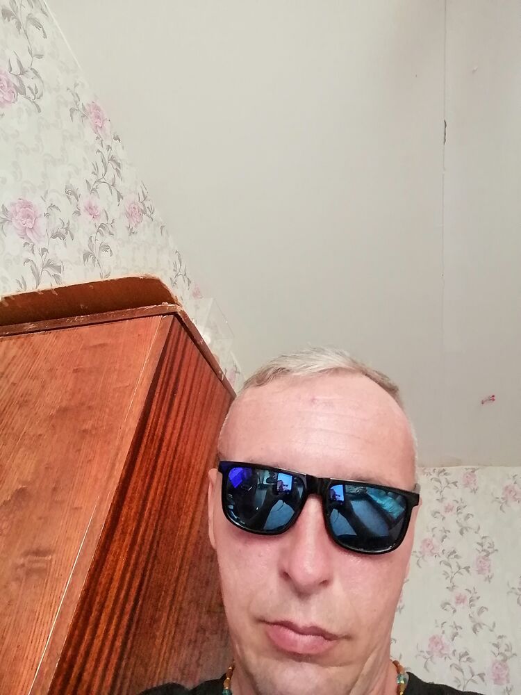  52931449  , 41 ,    -