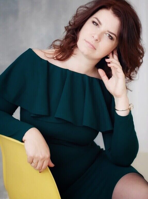 ���� 27564419 ������� �����, 48 ���, ���� ���������� � ������