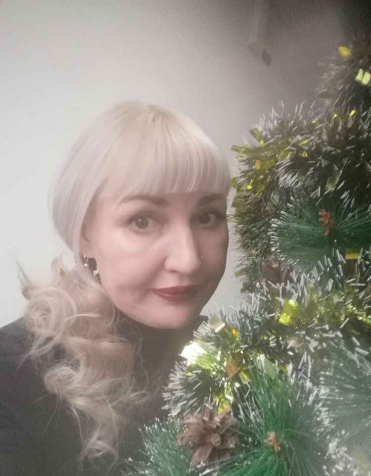  ,   Nata, 43 ,   ,   , 