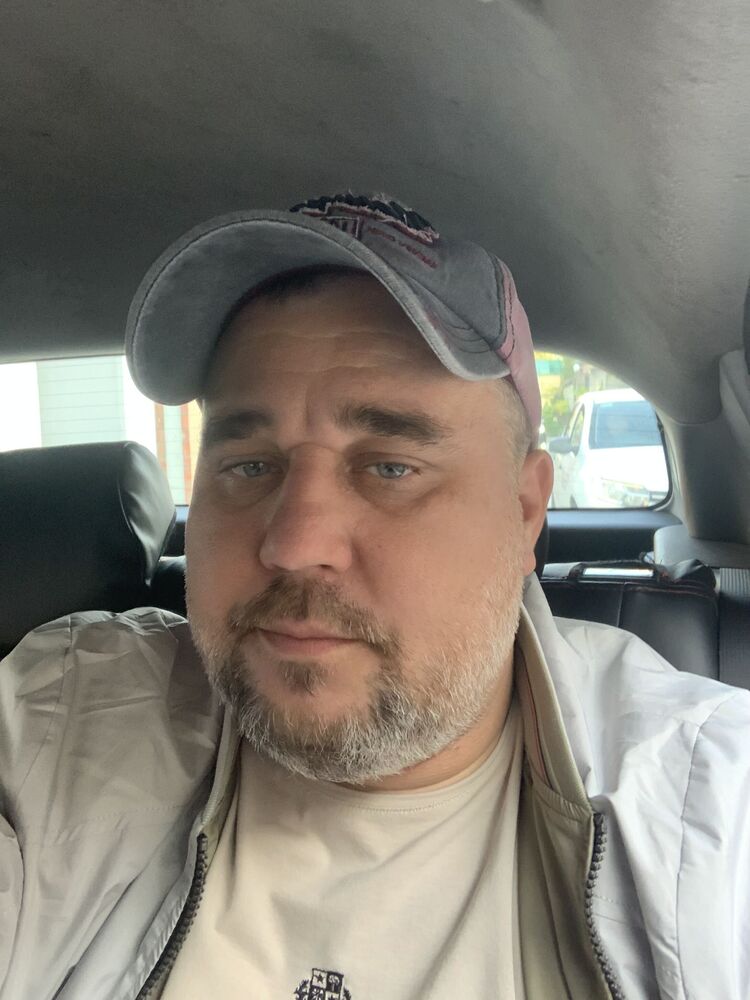 ���������� ����, ���� ������� �������, 43 ����, ������������ ��� ������, ����� � ���������, c�������� ���������