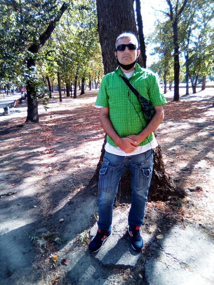  ,   , 49 ,     , c 