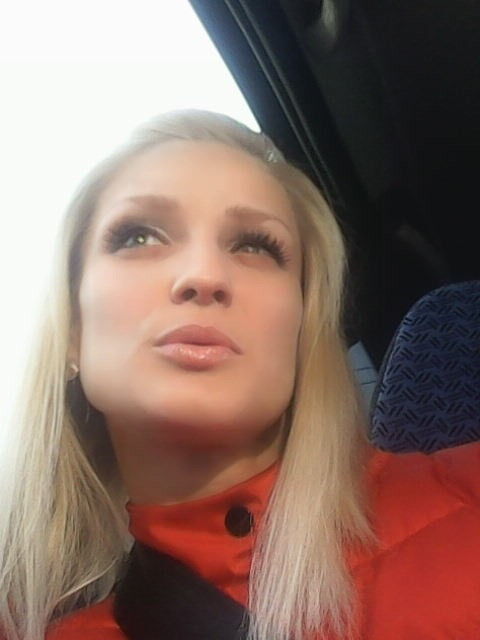  ,   Lera, 36 ,  