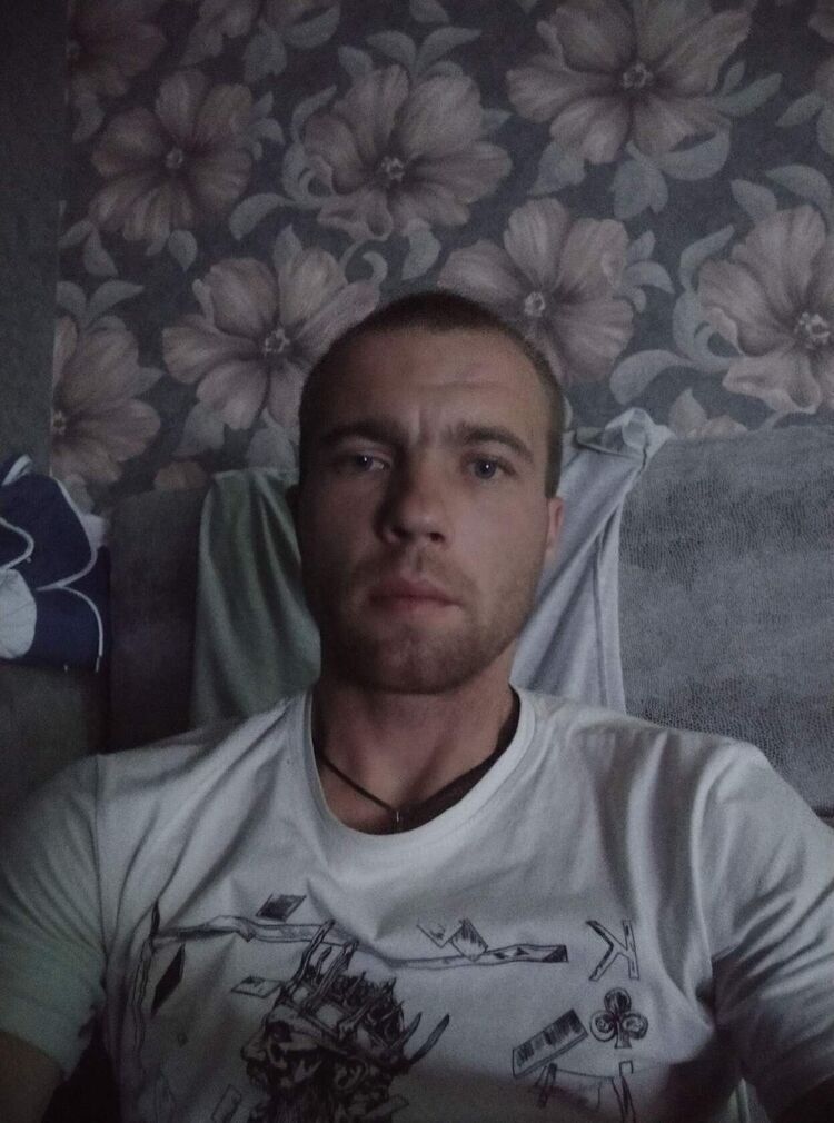  39283029  Andrey, 35 ,    