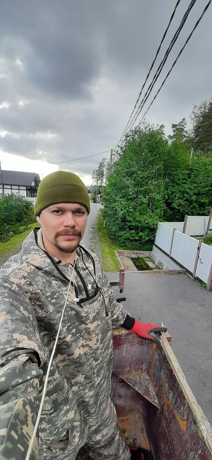 ���������� �����-���������, ���� ������� ����, 37 ���, ������������ ��� ������, ����� � ���������, c�������� ���������