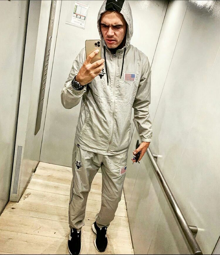 ���������� ������, ���� ������� ������, 31 ���, ������������ ��� ������, ����� � ���������, c�������� ���������