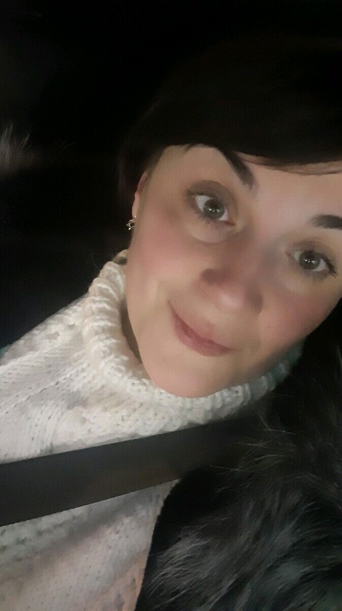 ���� 22483329 ������� ����, 42 ����, ���� ���������� � �����