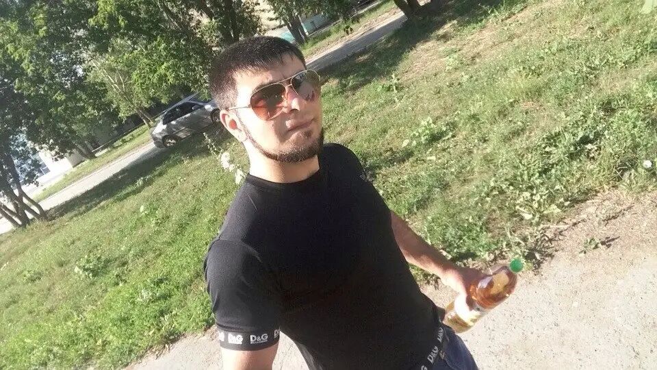  -,   , 32 ,   ,   