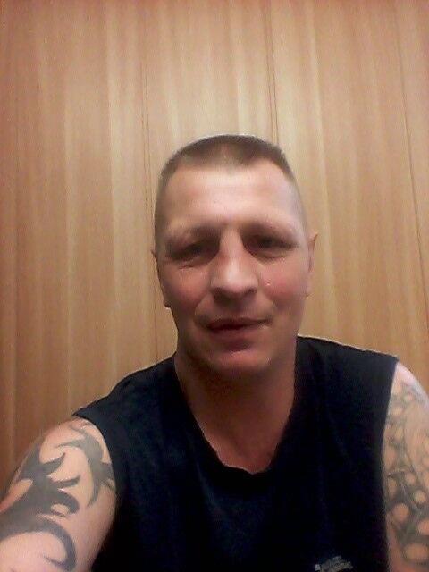 ���� 17749399 ������� ������, 51 ���, ���� ���������� � ������