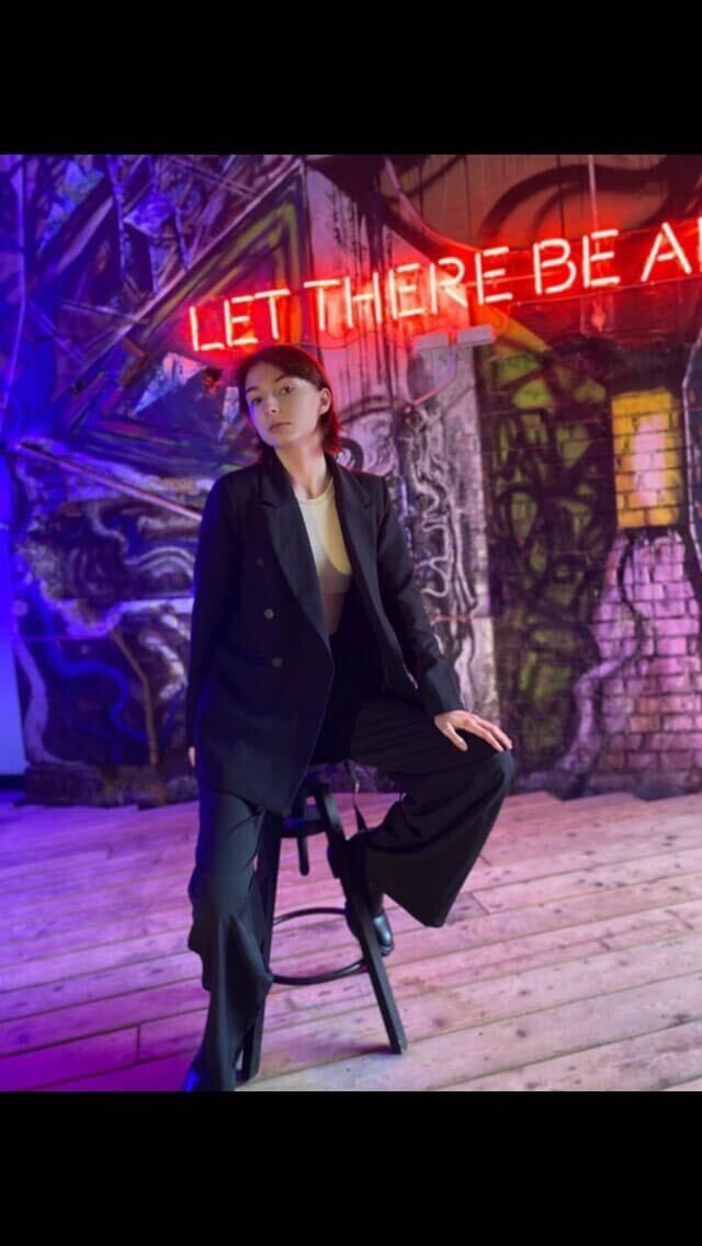 ���� 24205089 ������� �����, 27 ���, ���� ���������� � �����-����������