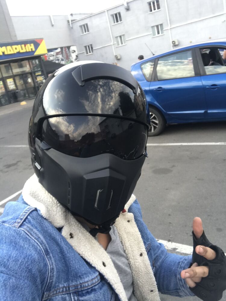  ,   , 27 ,   c 
