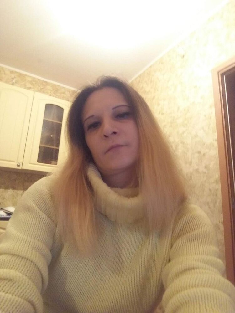 ���� 21507139 ������� �������, 45 ���, ���� ���������� � ������