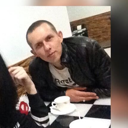  ,   , 33 ,   
