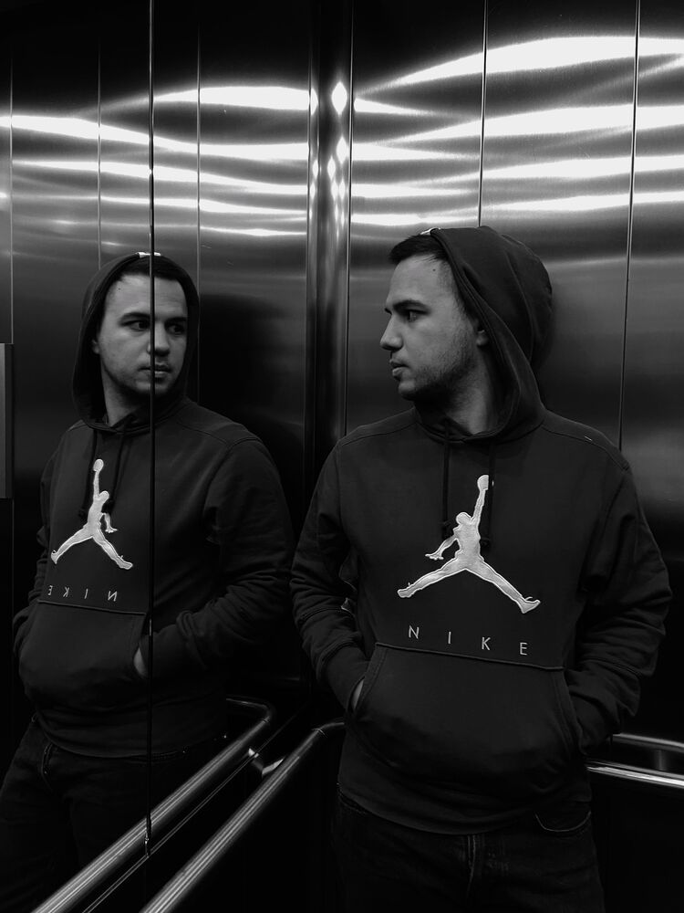 ���� 25074209 ������� ������, 31 ���, ���� ���������� � ������������