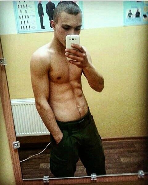 ���� 15443189 ������� ��������, 27 ���, ���� ���������� � ������