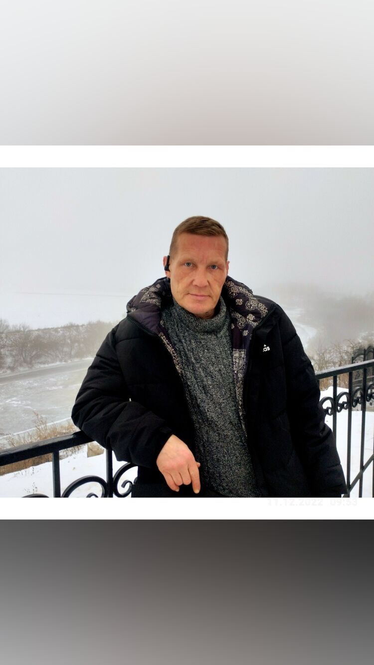 ���� 31200419 ������� �����, 50 ���, ���� ���������� � ������