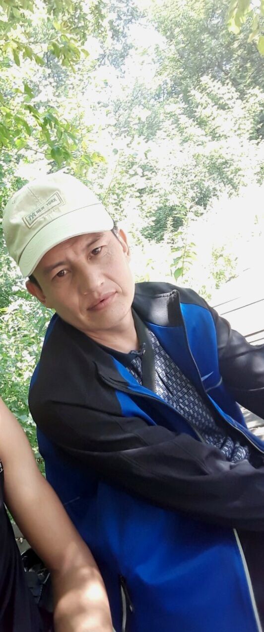  ,   Yigitali, 37 ,   ,   