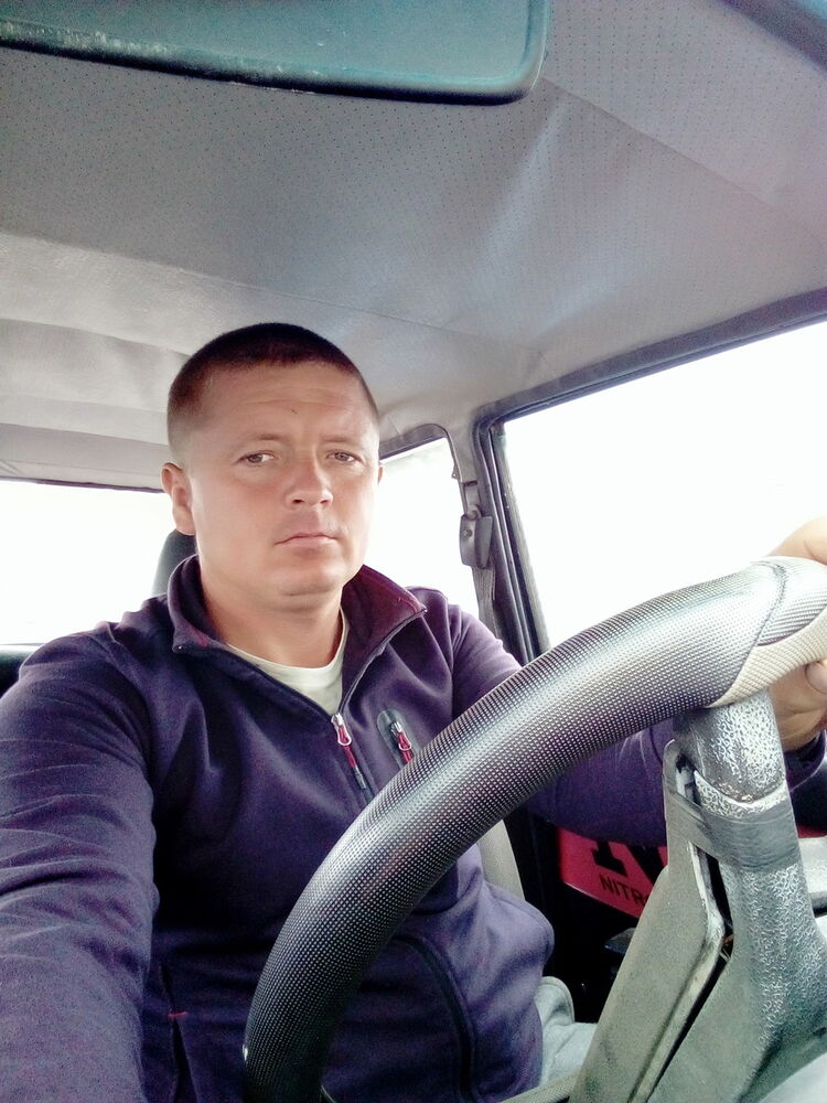  12648219  , 40 ,    
