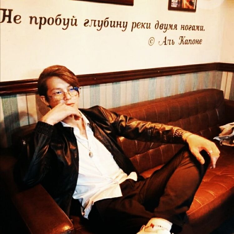 ���� 24618329 ����� DoN, 25 ���, ���� ���������� � ������