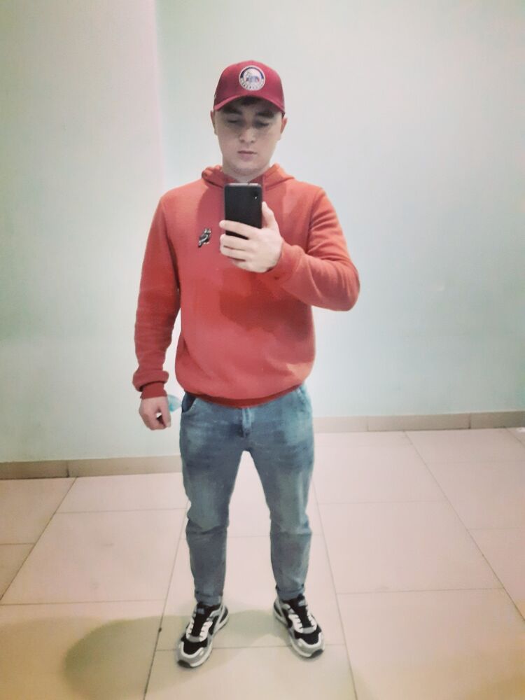  30241819  , 25 ,    